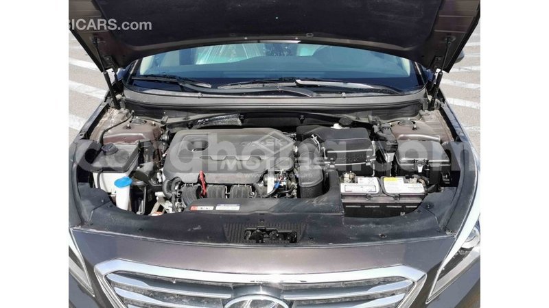 Big with watermark hyundai sonata ashanti import dubai 16546