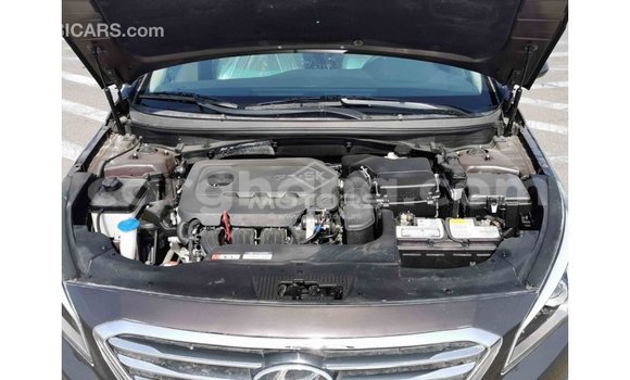 Sayi Imported Hyundai Sonata Sauran Mota in Import - Dubai a Ashanti Sayi Imported Hyundai Sonata Sauran Mota in Import - Dubai a Ashanti