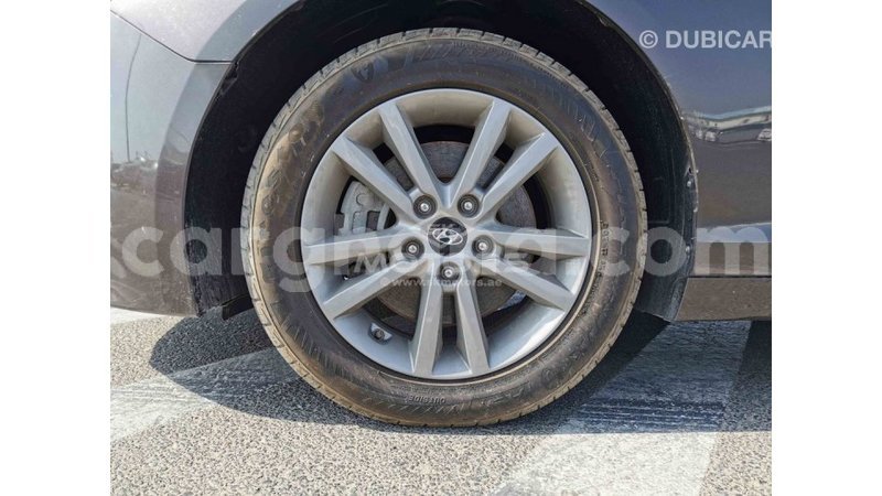 Big with watermark hyundai sonata ashanti import dubai 16546