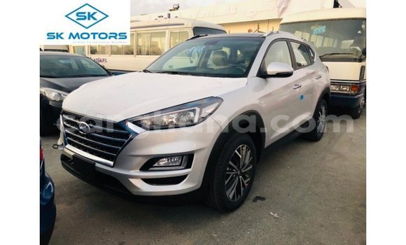 Ra Imported Hyundai Tucson Miiran Ọkọ̀ in Import - Dubai ni Ashanti Ra Imported Hyundai Tucson Miiran Ọkọ̀ in Import - Dubai ni Ashanti