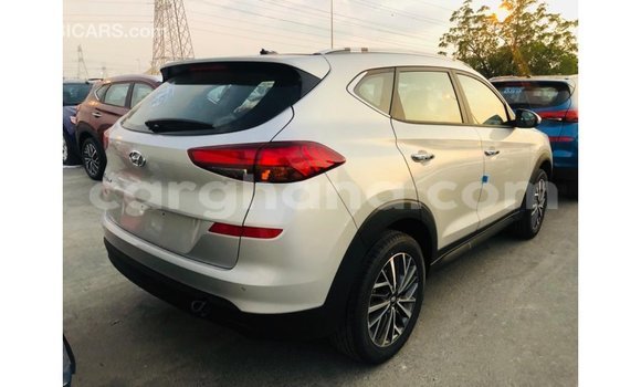 Ra Imported Hyundai Tucson Miiran Ọkọ̀ in Import - Dubai ni Ashanti Ra Imported Hyundai Tucson Miiran Ọkọ̀ in Import - Dubai ni Ashanti