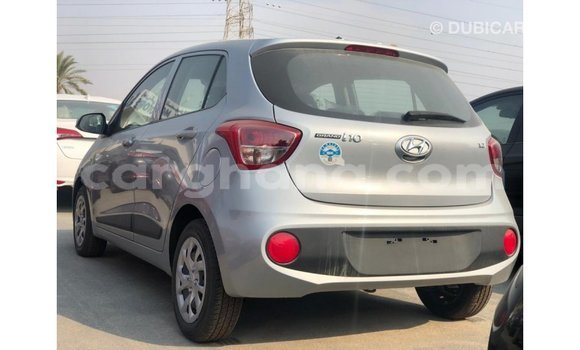 Ra Imported Hyundai i10 Miiran Ọkọ̀ in Import - Dubai ni Ashanti Ra Imported Hyundai i10 Miiran Ọkọ̀ in Import - Dubai ni Ashanti