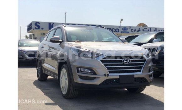 Buy Import Hyundai Tucson Other Car in Import - Dubai in Ashanti Buy Import Hyundai Tucson Other Car in Import - Dubai in Ashanti