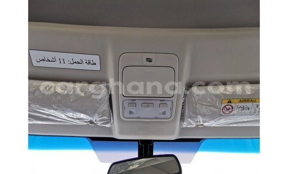 Sayi Imported Toyota Hiace Sauran Mota in Import - Dubai a Ashanti Sayi Imported Toyota Hiace Sauran Mota in Import - Dubai a Ashanti