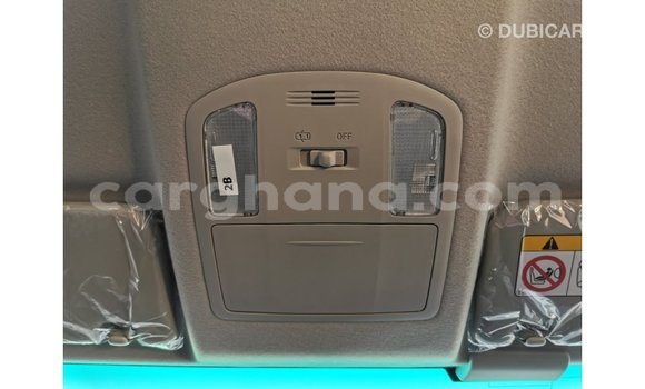 Buy Import Toyota Hilux Other Car in Import - Dubai in Ashanti Buy Import Toyota Hilux Other Car in Import - Dubai in Ashanti