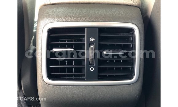 Buy Import Kia Sportage Other Car in Import - Dubai in Ashanti Buy Import Kia Sportage Other Car in Import - Dubai in Ashanti