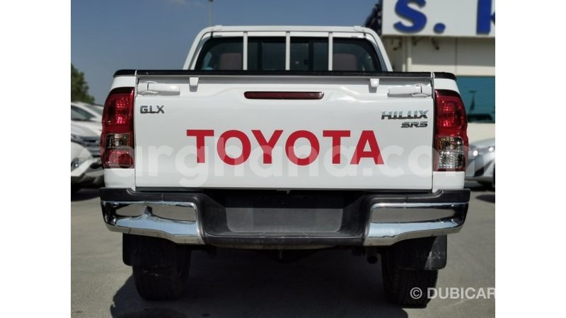 Big with watermark toyota hilux ashanti import dubai 16571