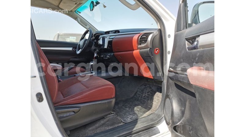 Big with watermark toyota hilux ashanti import dubai 16571