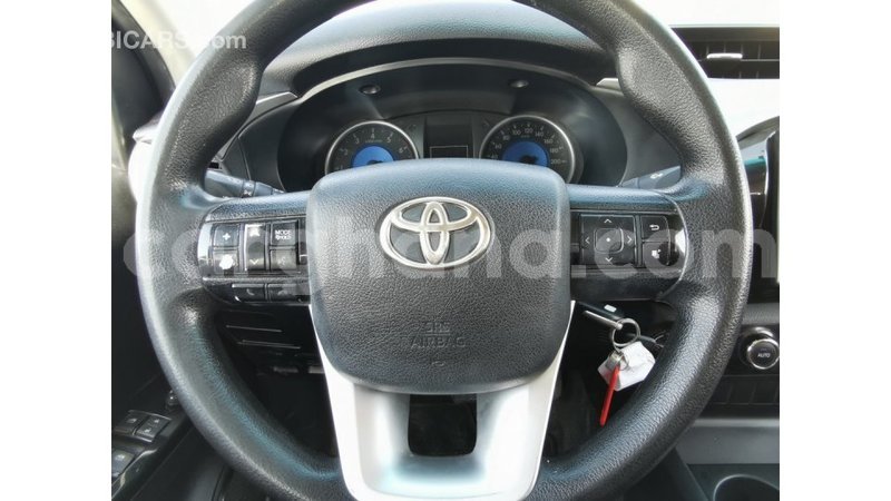 Big with watermark toyota hilux ashanti import dubai 16571