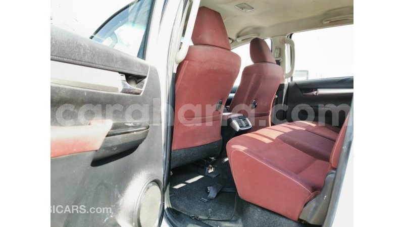 Big with watermark toyota hilux ashanti import dubai 16571