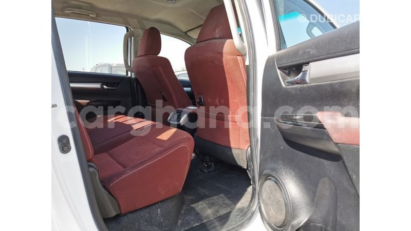 Big with watermark toyota hilux ashanti import dubai 16571