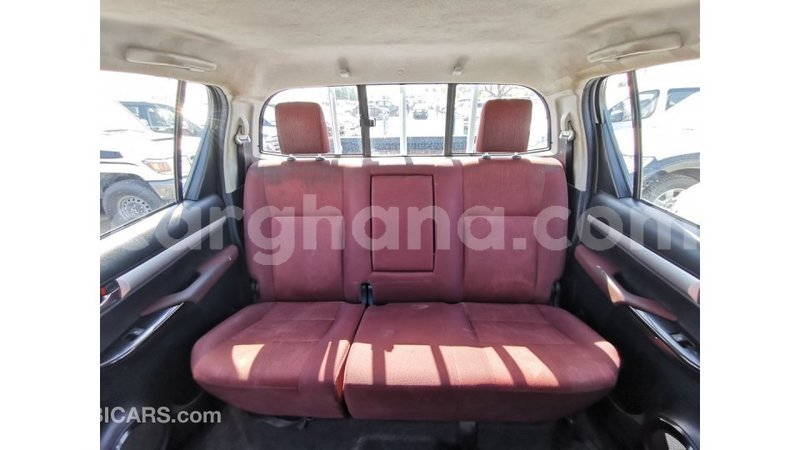 Big with watermark toyota hilux ashanti import dubai 16571