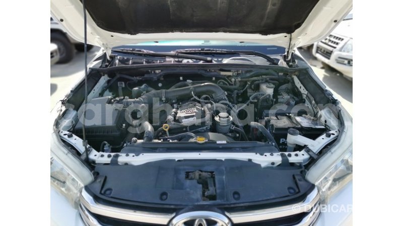 Big with watermark toyota hilux ashanti import dubai 16571