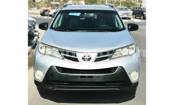 Ra Imported Toyota 4Runner Miiran Ọkọ̀ in Import - Dubai ni Ashanti Ra Imported Toyota 4Runner Miiran Ọkọ̀ in Import - Dubai ni Ashanti