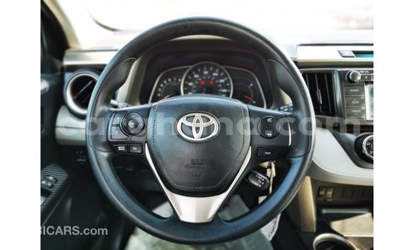 Ra Imported Toyota 4Runner Miiran Ọkọ̀ in Import - Dubai ni Ashanti Ra Imported Toyota 4Runner Miiran Ọkọ̀ in Import - Dubai ni Ashanti