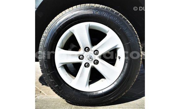 Ra Imported Toyota 4Runner Miiran Ọkọ̀ in Import - Dubai ni Ashanti Ra Imported Toyota 4Runner Miiran Ọkọ̀ in Import - Dubai ni Ashanti