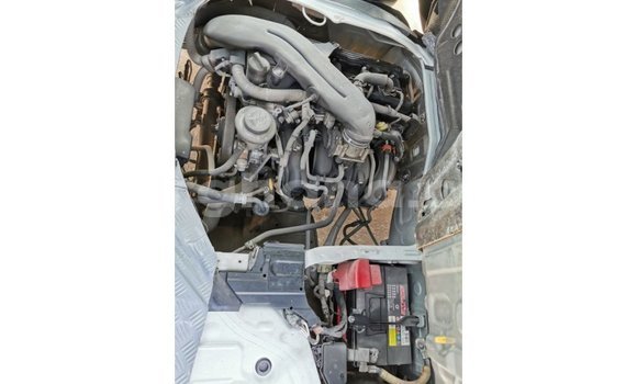 Ra Imported Toyota Hiace funfun Ọkọ̀ in Import - Dubai ni Ashanti Ra Imported Toyota Hiace funfun Ọkọ̀ in Import - Dubai ni Ashanti