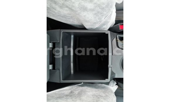 Sayi Imported Ford Ranger Black Mota in Import - Dubai a Ashanti Sayi Imported Ford Ranger Black Mota in Import - Dubai a Ashanti