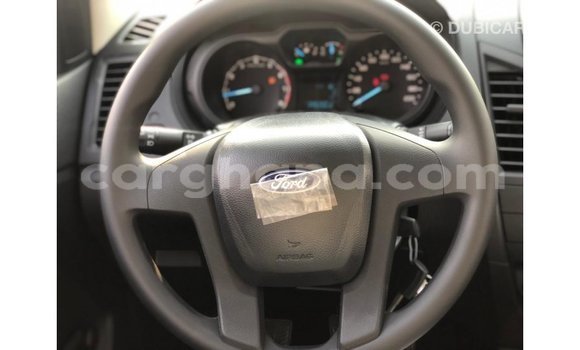 Sayi Imported Ford Ranger Brown Mota in Import - Dubai a Ashanti Sayi Imported Ford Ranger Brown Mota in Import - Dubai a Ashanti