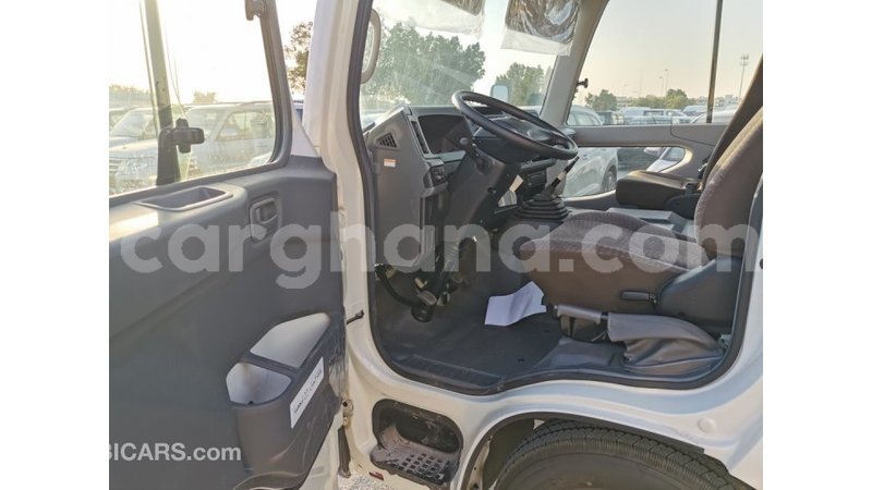 Big with watermark toyota coaster ashanti import dubai 16584