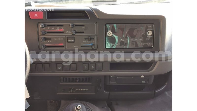 Big with watermark toyota coaster ashanti import dubai 16584