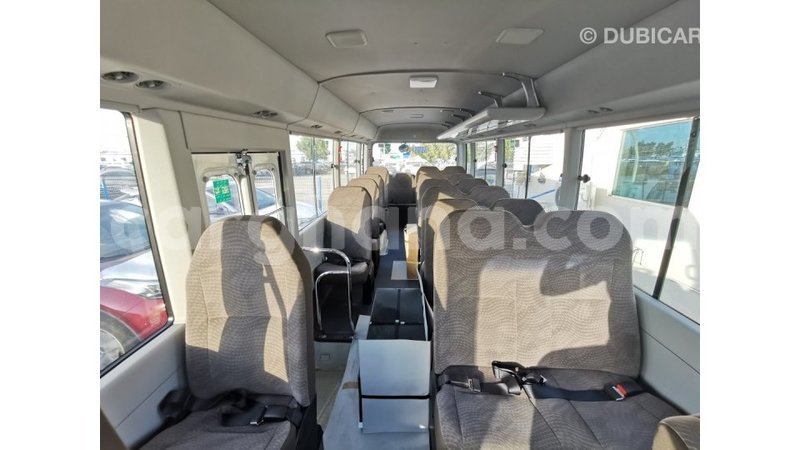 Big with watermark toyota coaster ashanti import dubai 16584