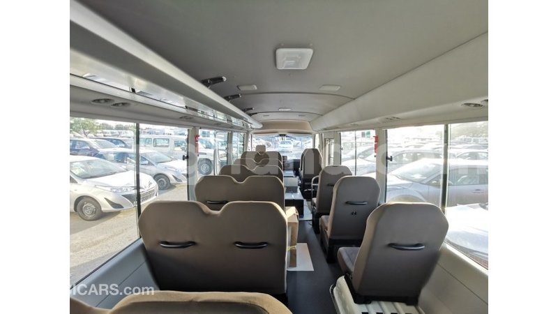 Big with watermark toyota coaster ashanti import dubai 16584