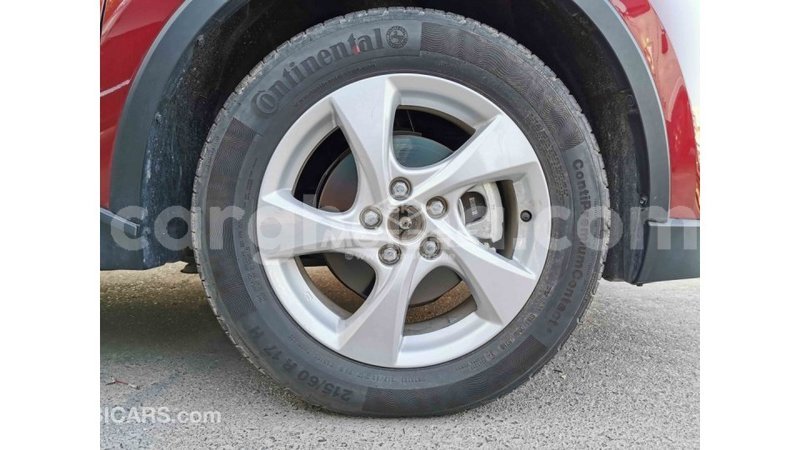 Big with watermark toyota c hr ashanti import dubai 16587