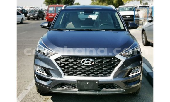 Sayi Imported Hyundai Tucson Sauran Mota in Import - Dubai a Ashanti Sayi Imported Hyundai Tucson Sauran Mota in Import - Dubai a Ashanti
