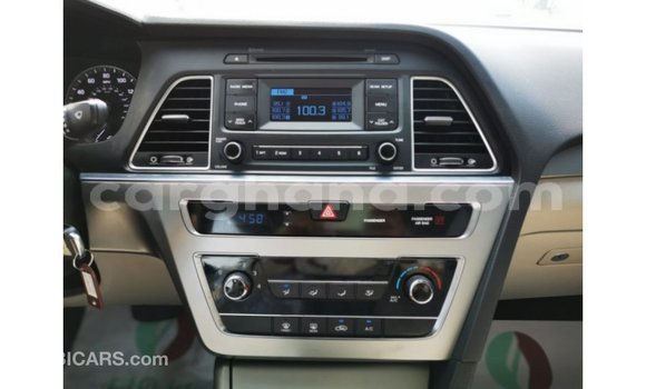 Sayi Imported Hyundai Sonata Sauran Mota in Import - Dubai a Ashanti Sayi Imported Hyundai Sonata Sauran Mota in Import - Dubai a Ashanti