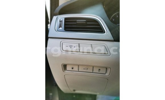 Sayi Imported Hyundai Sonata Sauran Mota in Import - Dubai a Ashanti Sayi Imported Hyundai Sonata Sauran Mota in Import - Dubai a Ashanti