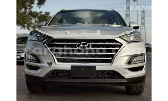 Ra Imported Hyundai Tucson Miiran Ọkọ̀ in Import - Dubai ni Ashanti Ra Imported Hyundai Tucson Miiran Ọkọ̀ in Import - Dubai ni Ashanti