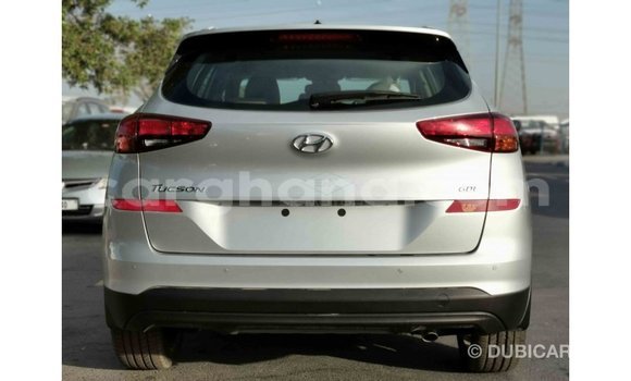 Ra Imported Hyundai Tucson Miiran Ọkọ̀ in Import - Dubai ni Ashanti Ra Imported Hyundai Tucson Miiran Ọkọ̀ in Import - Dubai ni Ashanti