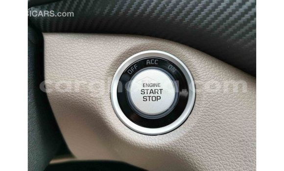 Ra Imported Hyundai Tucson Miiran Ọkọ̀ in Import - Dubai ni Ashanti Ra Imported Hyundai Tucson Miiran Ọkọ̀ in Import - Dubai ni Ashanti