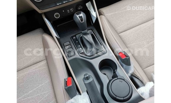 Ra Imported Hyundai Tucson Miiran Ọkọ̀ in Import - Dubai ni Ashanti Ra Imported Hyundai Tucson Miiran Ọkọ̀ in Import - Dubai ni Ashanti