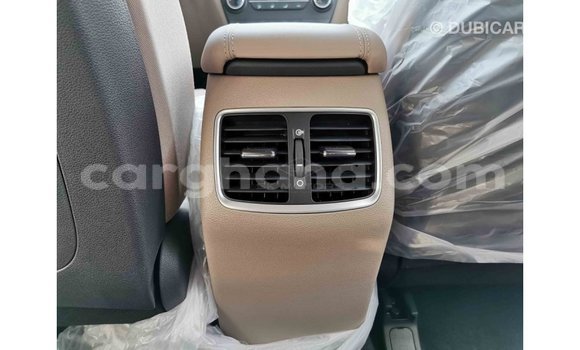 Ra Imported Hyundai Tucson Miiran Ọkọ̀ in Import - Dubai ni Ashanti Ra Imported Hyundai Tucson Miiran Ọkọ̀ in Import - Dubai ni Ashanti