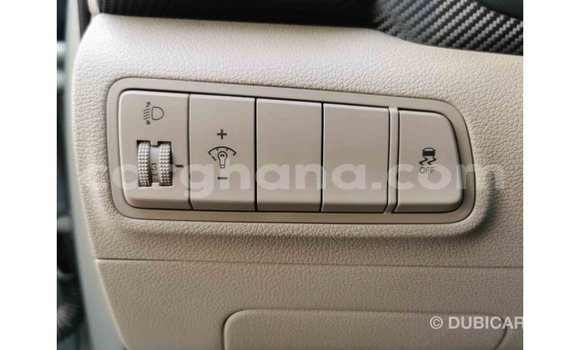 Ra Imported Hyundai Tucson Miiran Ọkọ̀ in Import - Dubai ni Ashanti Ra Imported Hyundai Tucson Miiran Ọkọ̀ in Import - Dubai ni Ashanti