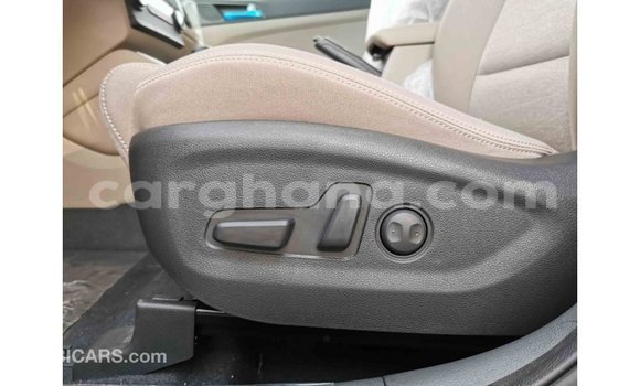 Ra Imported Hyundai Tucson Miiran Ọkọ̀ in Import - Dubai ni Ashanti Ra Imported Hyundai Tucson Miiran Ọkọ̀ in Import - Dubai ni Ashanti