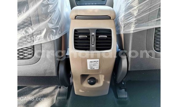 Ra Imported Hyundai Tucson funfun Ọkọ̀ in Import - Dubai ni Ashanti Ra Imported Hyundai Tucson funfun Ọkọ̀ in Import - Dubai ni Ashanti