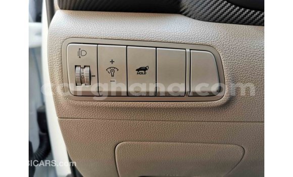 Ra Imported Hyundai Tucson funfun Ọkọ̀ in Import - Dubai ni Ashanti Ra Imported Hyundai Tucson funfun Ọkọ̀ in Import - Dubai ni Ashanti