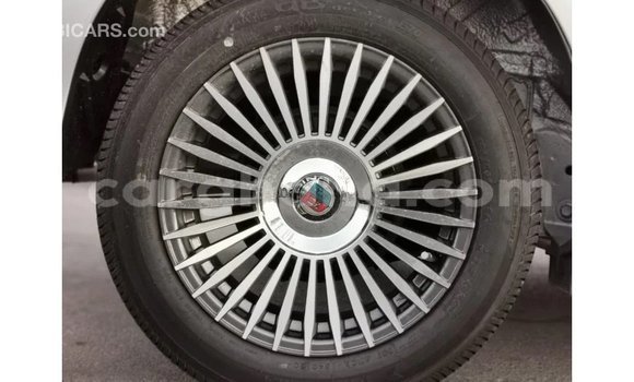 Buy Import Toyota Yaris Other Car in Import - Dubai in Ashanti Buy Import Toyota Yaris Other Car in Import - Dubai in Ashanti