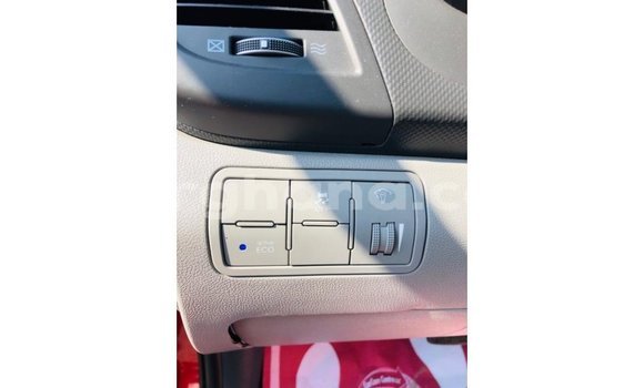Sayi Imported Hyundai Accent Red Mota in Import - Dubai a Ashanti Sayi Imported Hyundai Accent Red Mota in Import - Dubai a Ashanti