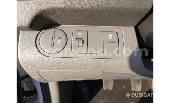 Sayi Imported Hyundai Cargo White Mota in Import - Dubai a Ashanti Sayi Imported Hyundai Cargo White Mota in Import - Dubai a Ashanti