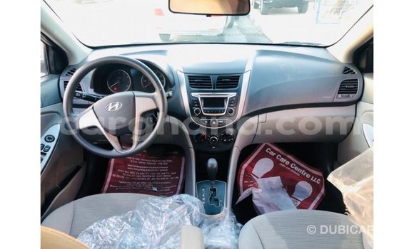 Sayi Imported Hyundai Accent Sauran Mota in Import - Dubai a Ashanti Sayi Imported Hyundai Accent Sauran Mota in Import - Dubai a Ashanti