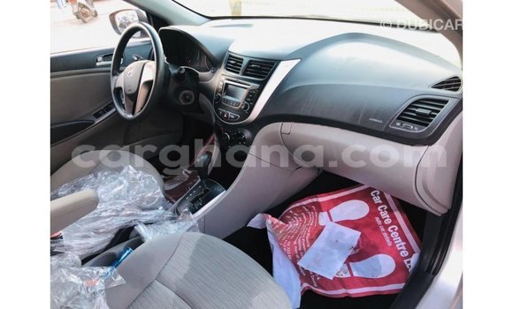 Sayi Imported Hyundai Accent Sauran Mota in Import - Dubai a Ashanti Sayi Imported Hyundai Accent Sauran Mota in Import - Dubai a Ashanti