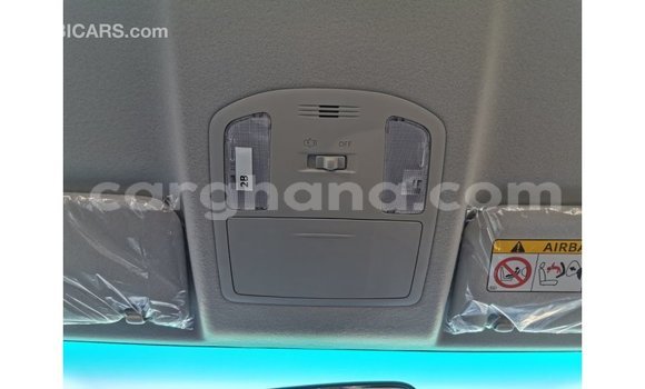 Sayi Imported Toyota Hilux Black Mota in Import - Dubai a Ashanti Sayi Imported Toyota Hilux Black Mota in Import - Dubai a Ashanti