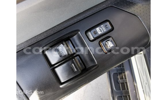 Sayi Imported Toyota FJ Cruiser M Mota in Import - Dubai a Ashanti Sayi Imported Toyota FJ Cruiser M Mota in Import - Dubai a Ashanti