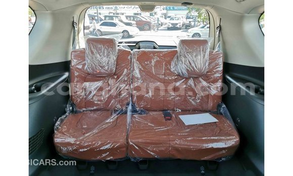 Ra Imported Nissan Patrol funfun Ọkọ̀ in Import - Dubai ni Ashanti Ra Imported Nissan Patrol funfun Ọkọ̀ in Import - Dubai ni Ashanti