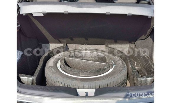 Buy Import Toyota C-HR Black Car in Import - Dubai in Ashanti Buy Import Toyota C-HR Black Car in Import - Dubai in Ashanti