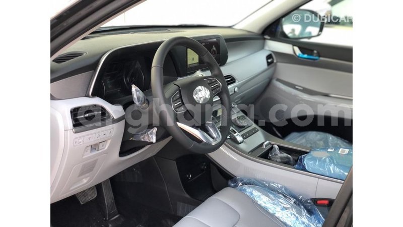 Big with watermark hyundai accent ashanti import dubai 16630